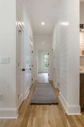 514 Ferry St, Mount Pleasant SC  29464-4719 exterior