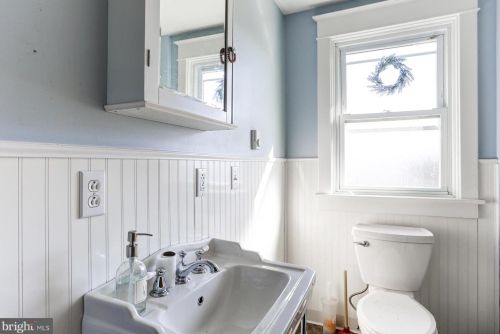 366 7 St, Harrisburg PA exterior