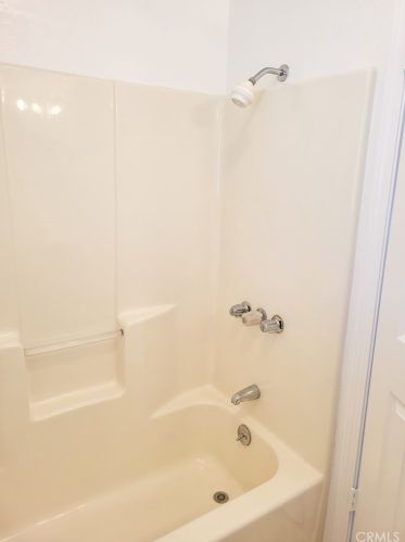 103 Tunis St, Lakeport CA  95453-4605 exterior