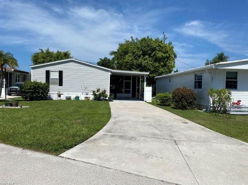 26113 Colony Rd, Bonita Springs, FL 34135-6510