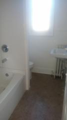 321 New St, Bethlehem PA  18015-1674 exterior