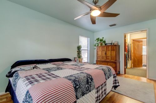 2854 Trailwood Dr, Palm Harbor FL  34684-3250 exterior