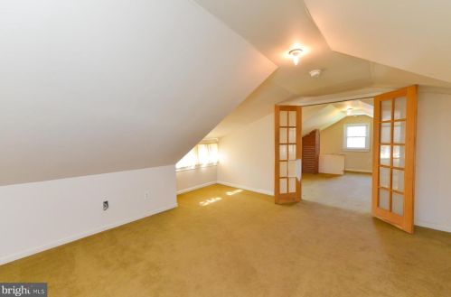 934 Mercer St, Gloucester NJ  08030-1145 exterior