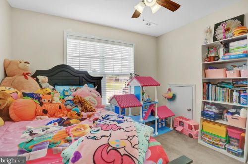 15499 Camden Dr, Upton PA  17225-8695 exterior