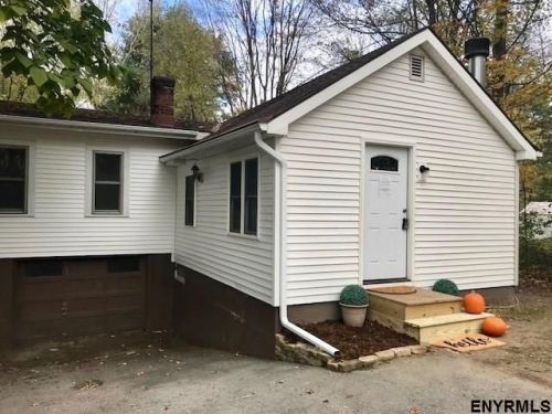 1036 Route 29, Grangerville, NY 12871-1902