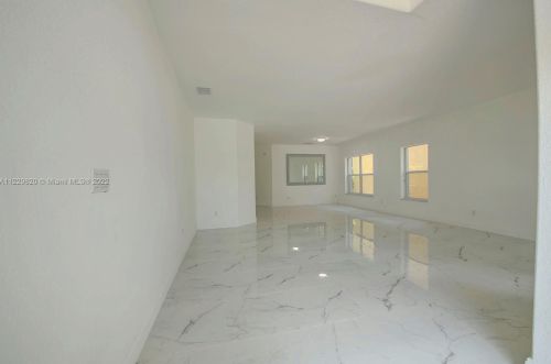 15842 14th St, Hollywood FL  33027-2361 exterior