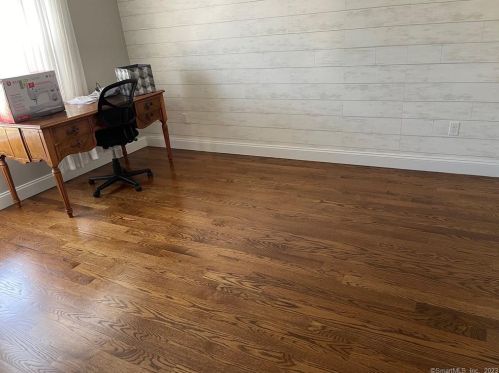 269 Valley Ave, Bridgeport CT  06606-3756 exterior