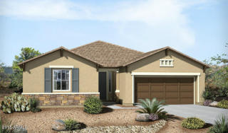 12014 Overlin Ln, Avondale, AZ 85323-7724