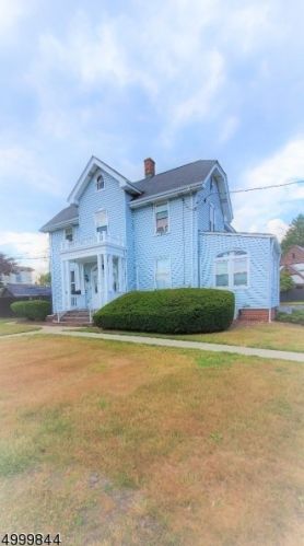 383 Blackwell St, Dover, NJ 07801-2520