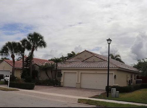 1540 190th Ave, Hollywood, FL 33029-6147