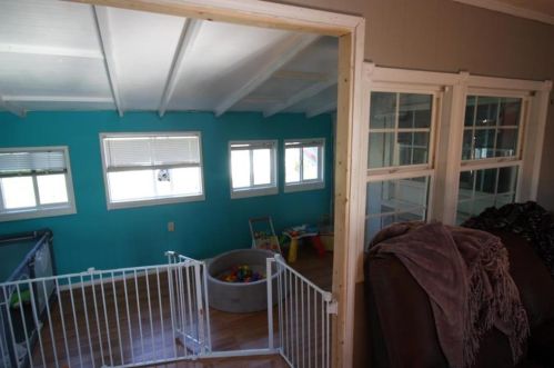 1032 Cherry Tree Xing, Breinigsville PA  18031-1608 exterior