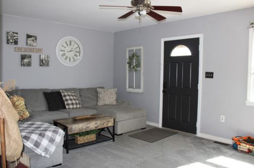2609 Chestnut St, New Kensington, PA 15068-3011