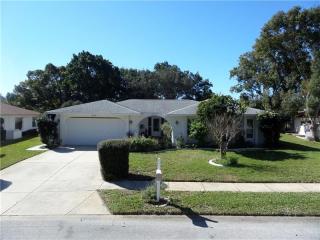 7706 Rusty Hook Ct, Port Richey, FL 34667-1418