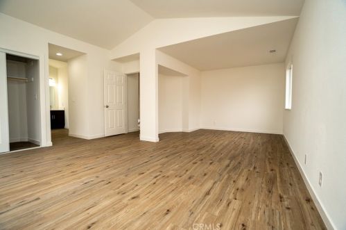 1324 Red Teal Dr, Newman CA  95360-1715 exterior