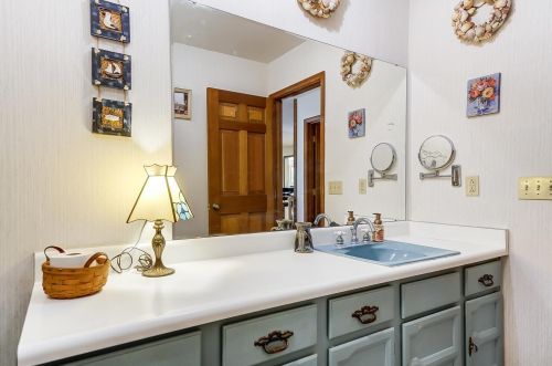 6108 State Route 380, Wilmington OH  45177-9018 exterior