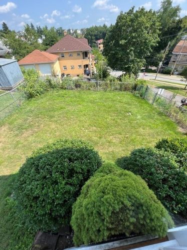 2 Amherst Ave, Pittsburgh, PA 15229-1536