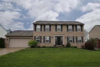 994 Surfridge Dr, Taylorsport, KY 41048-8753
