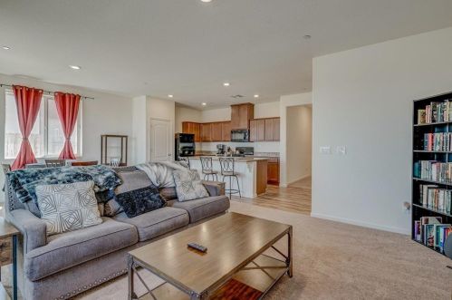 4448 Mccormack Rd, Rio Vista CA  94571 exterior