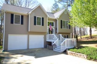 1753 Independence Dr, Douglasville GA  30134-3241 exterior