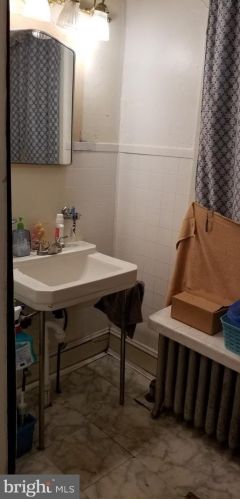 318 Green St, Hazle Township PA  18201-5706 exterior