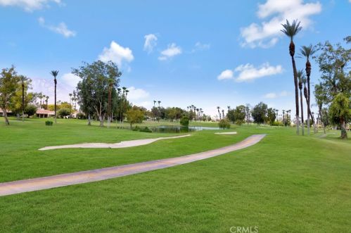 10318 Sunningdale Dr, Rancho Mirage CA  92270-1469 exterior