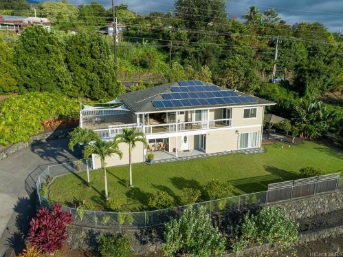 73-1412 Iliili Pl, Kailua Kona, HI 96740-8546