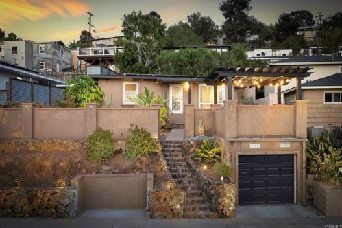 7967 Normal Ave, La Mesa, CA 91941-6307