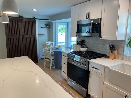 22 Ardmore Pl, San Remo NY  11754-4002 exterior