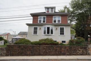 406 Coates St, Norristown, PA 19405-1502
