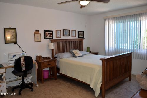 19455 Star Rdg Dr, Sun City AZ  85375-4118 exterior