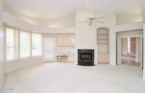 9569 Yucca St, Scottsdale AZ  85260-6124 exterior