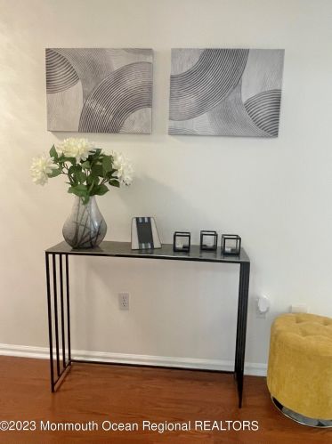 58 Ivy Hill Rd, Lakewood NJ  08701-5772 exterior