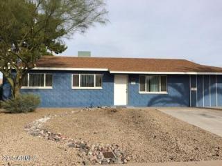 7320 Polk St, Scottsdale, AZ 85257-4246
