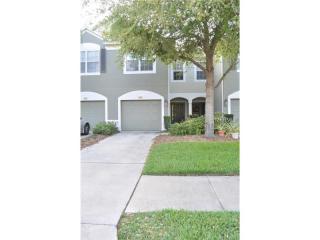 8348 72nd St, Bradenton, FL 34201-2148