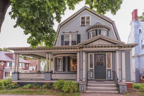 80 Ocean St, Lynn, MA 01902-2053