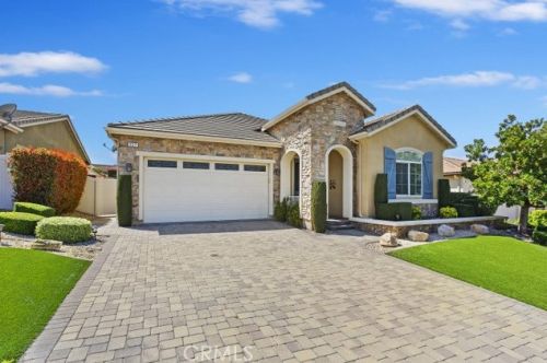 357 Irvine Park, Beaumont, CA 92223-3415