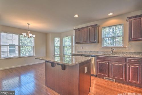 6448 Creekbend Dr, Navy Sup Dpt PA  17050-4002 exterior