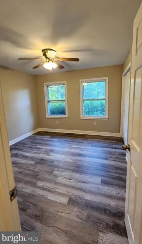 23 Beech Haven Dr, Dover DE  19904-1156 exterior