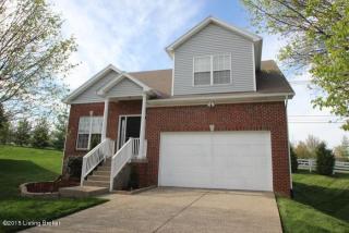 5230 Silverton Ln, Louisville, KY 40241-1796
