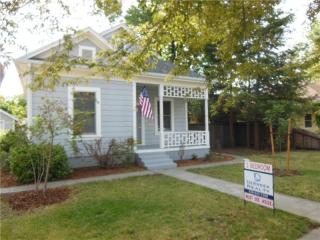 211 Walnut St, Woodland, CA 95695-3138