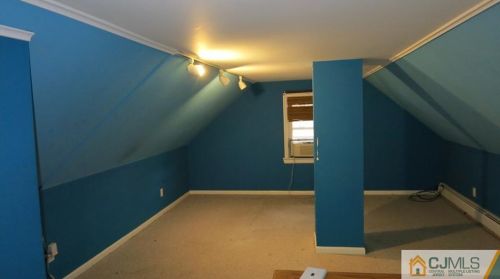 377 William St, Piscataway NJ 08854-6057 exterior