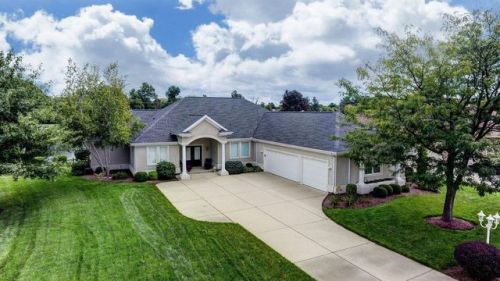 10 Galaton Ct, Miamisburg, OH 45342-6624