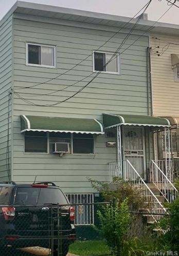 2271 Homer Ave, Bronx, NY 10473-1306