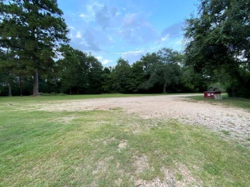 19206 Fm 1488 Rd, Magnolia, TX 77355-1657