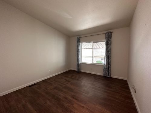 14689 Poncho Conde Cir, Rancho Murieta CA  95683-9755 exterior