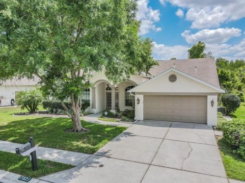 7821 Starfire Way, New Port Richey, FL 34654-6345