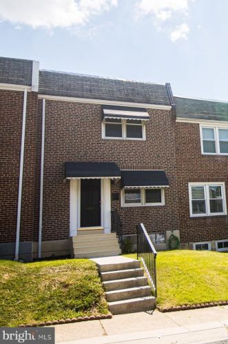 1004 Coyne Pl, Wilmington, DE 19805-4523