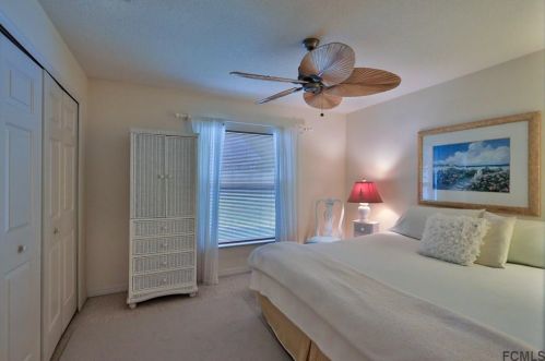 3 Creek Bluff Way, Ormond Beach FL  32174-6720 exterior