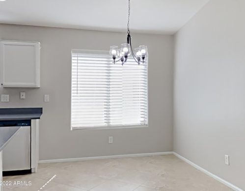 40179 Thornberry Ln, Maricopa AZ  85138-6651 exterior