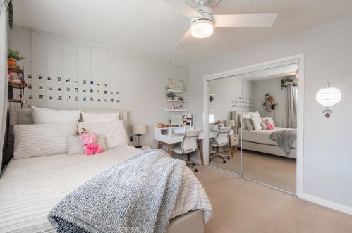 1902 Tulipwood Dr, Lake Nacimiento CA  93446-4467 exterior